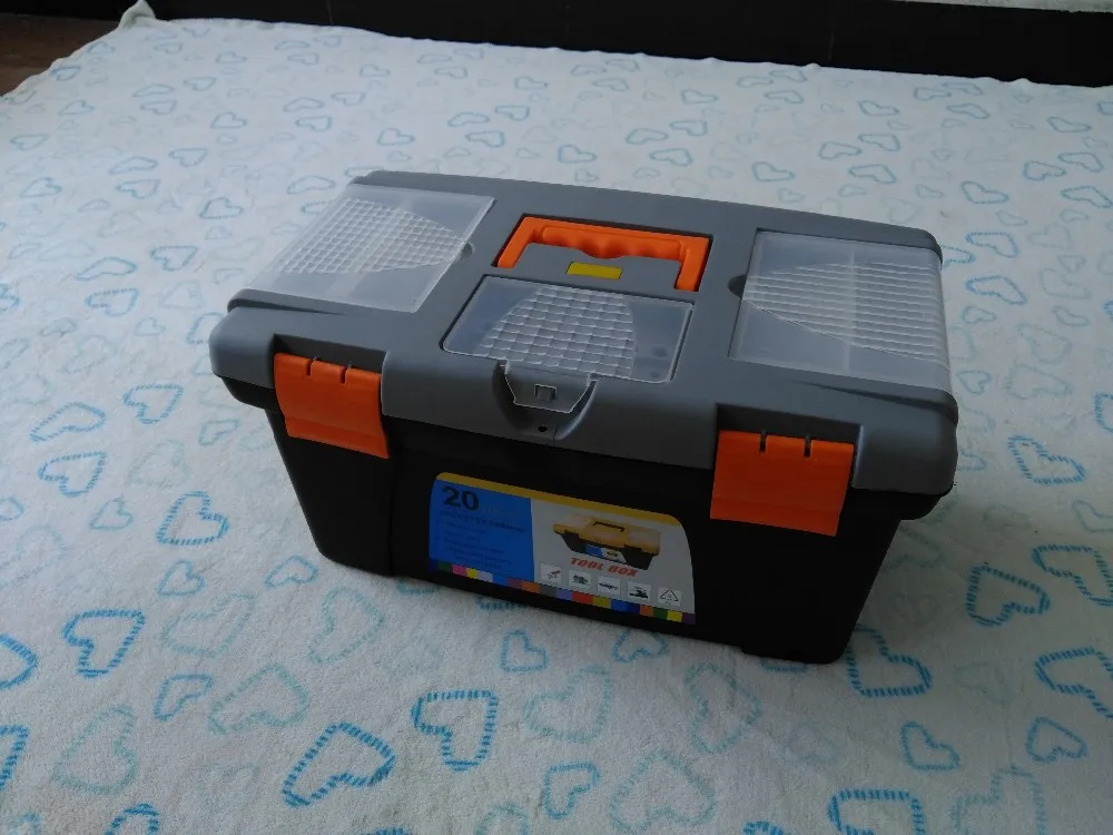 High Quality Wholesale Supplier Manufacturer Plastic Buckle Aluminum