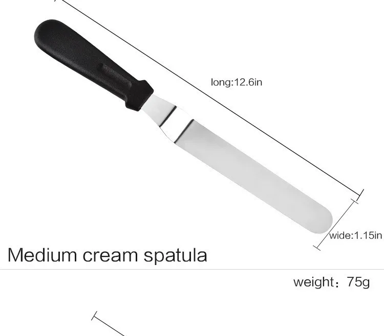 spatula