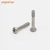 /product-detail/best-supplier-torx-head-diameter-bolt-m8-for-deck-chair-60779090911.html