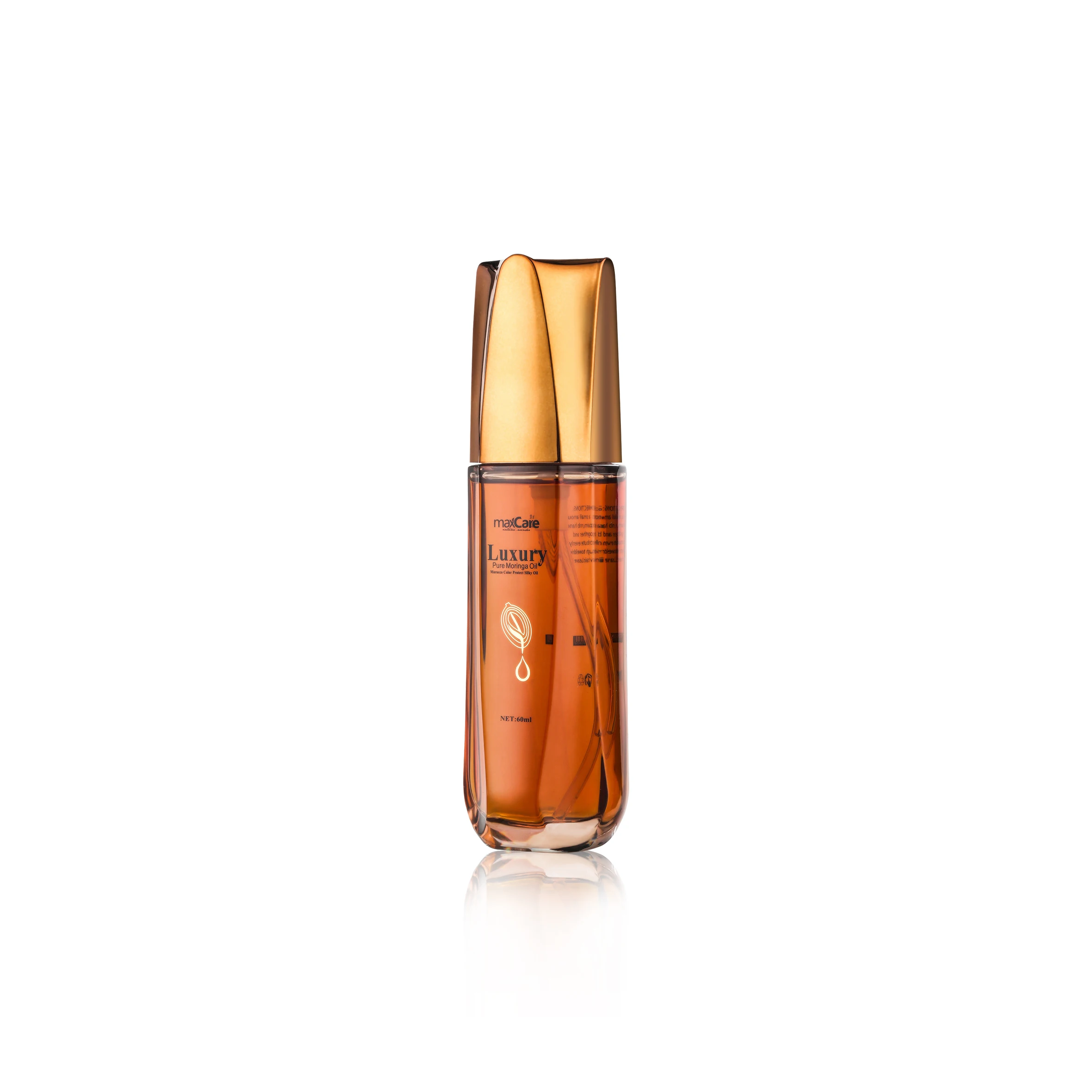 Best Private Label Argan moroccan oil Hair Care Products Natural Herbal hail oil in bulk wholesale, Brown
Best Private Label Argan moroccan oil Hair Care Products Natural Herbal hail oil in bulk wholesale, Brown