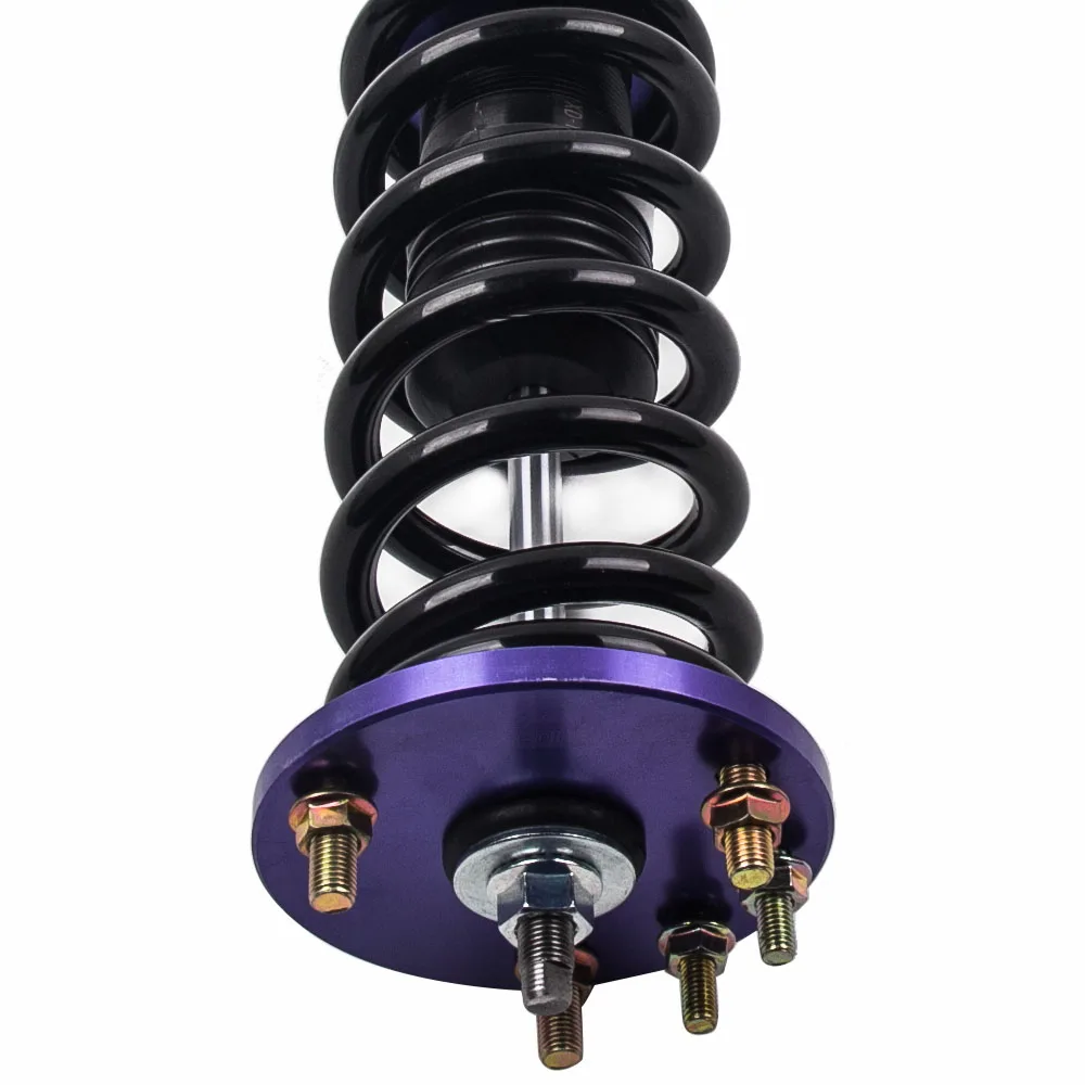 co-acc-9903-b-na(39)