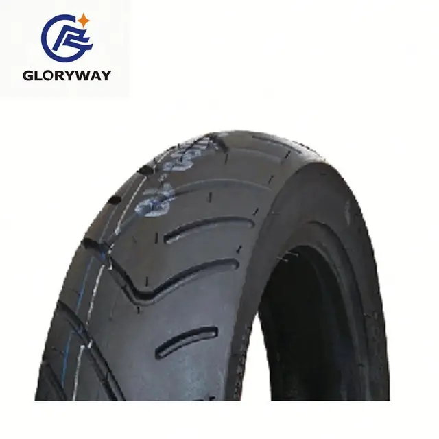 Hot New Products motorcycle tire sizes 100/80-10