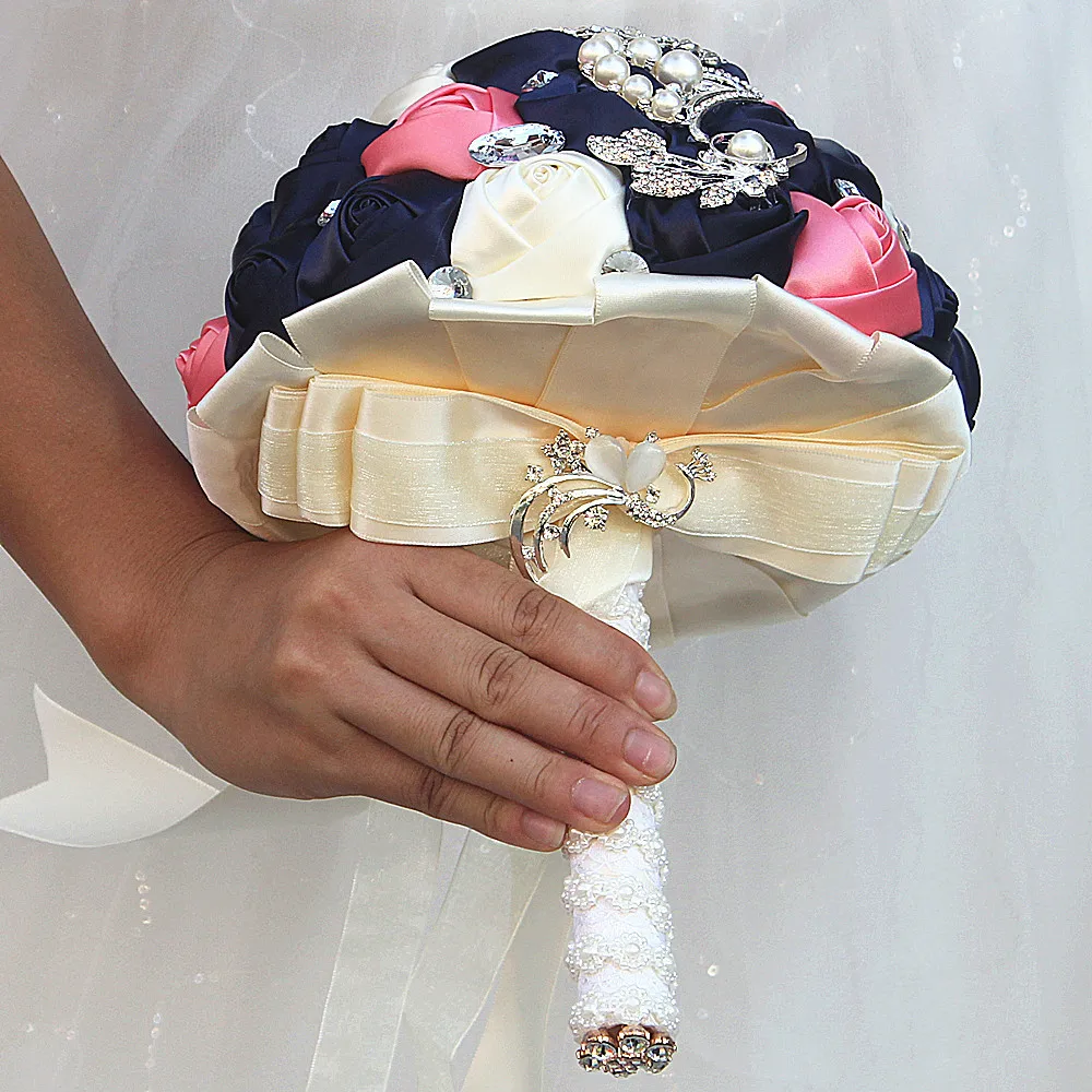 4579599730_150049405