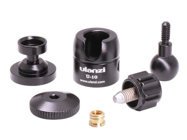 Tripod Ball Head (10).jpg