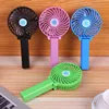 /product-detail/low-price-factory-wholesale-foldable-rechargeable-mini-usb-fan-cooling-adjustable-portable-handy-mini-fan-62029017966.html