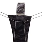 Disposable Spa Use Non-woven Underwear Stock lot