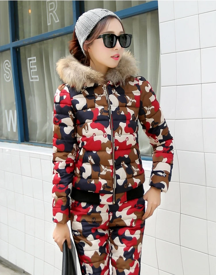 20171205_195950_021_conew1