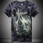 100% Polyester Breathable Dry Fit T Shirt Wholesale Made Clothing Factories In China Longline T Shirt In Bulk