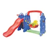 /product-detail/mini-color-baby-play-house-amusement-park-equipment-outdoor-swing-with-slide-62059385246.html
