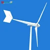 /product-detail/small-low-wind-power-turbine-generator-5kw-cost-62031699144.html