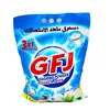 /product-detail/china-expert-detergent-powder-with-oem-brand-name-60779189577.html