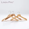 /product-detail/linen-pro-luxury-hotels-closet-clothes-suit-dress-cloth-wooden-hanger-for-hotel-60827593447.html