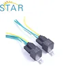 /product-detail/waterproof-12v-automobile-electric-car-relay-60040158899.html