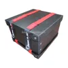 /product-detail/black-pp-corrugated-plastic-pizza-delivery-foldable-box-60797075966.html