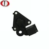 49373-02002 For Citroen Turbo Actuator Sensor