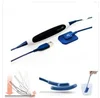 /product-detail/sensor-digital-dental-product-with-low-price-60792164537.html