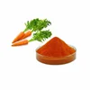 /product-detail/hot-selling-cream-ingredients-carrot-extract-fat-soluble-beta-carotene-98-powder-60677956112.html