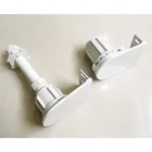 Roller shade component clutch roller shade machine roller shade mechanism accessory