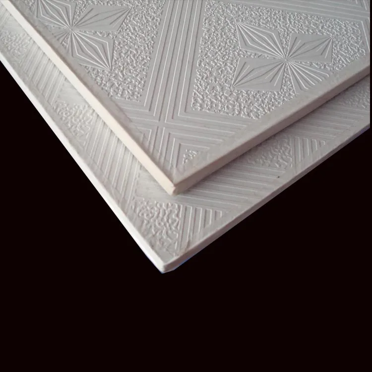 China Cheap Ceiling Tiles China Cheap Ceiling Tiles