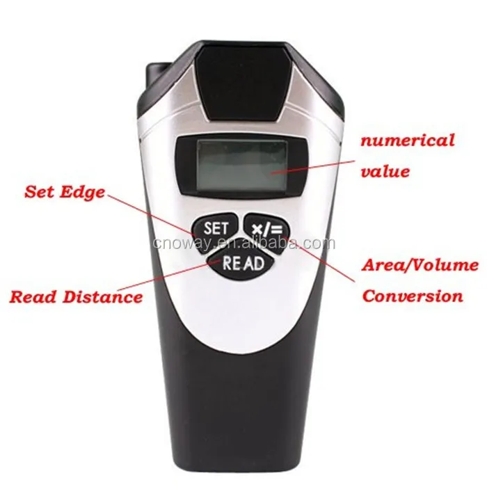 diastimeter-distance-meter-OW-3009-009.jpg