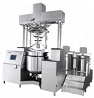 Liquid paint color pigment&coating chemicals mixing machine