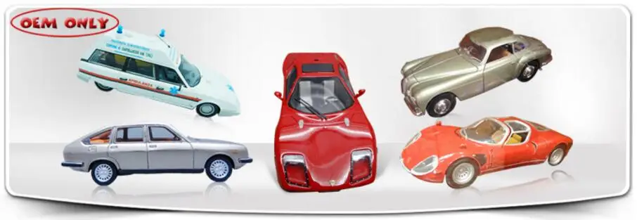 Custom diecast car alloy toy diecast model car for collection1.jpg