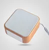 New Arrivals Portable Wireless Speaker Hot Selling 2019 Microphone Speaker Smart Speaker Android A70