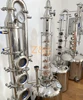 /product-detail/200l-300l-400l-500l-gin-vodka-whiskey-stills-distillery-equipment-for-sale-62141162764.html