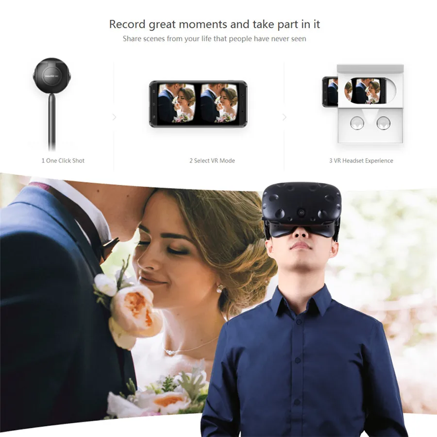 insta360 air (13)