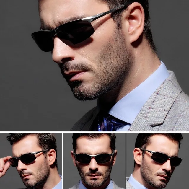 2016-New-Pattern-Honorest-High-Aluminum-Magnesium-File-Polarized-Light-Sunglasses-Sunglasses-8177.jpg_640x640