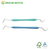TA019-3/4 ZOGEAR dental instrument/dental new product/medical probe