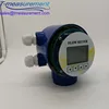 Tmeasurement FT8210 PCB board of electromagnetic flow meter