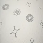 Knitted Jacquard Mattress Fabric,Fabric Mattress Ticking
