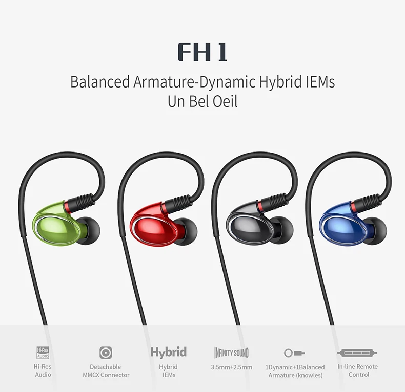 FH1-EN_01