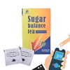 /product-detail/blood-sugar-reducing-hypertension-and-blood-sugar-reducing-control-blood-sugar-tea-62178163735.html