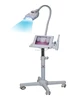 Dental teeth bleaching machine LED blue light accelerator