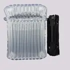 cushioning material for packaging self-adhesive Air Filled Packaging Bag airbags for shipping