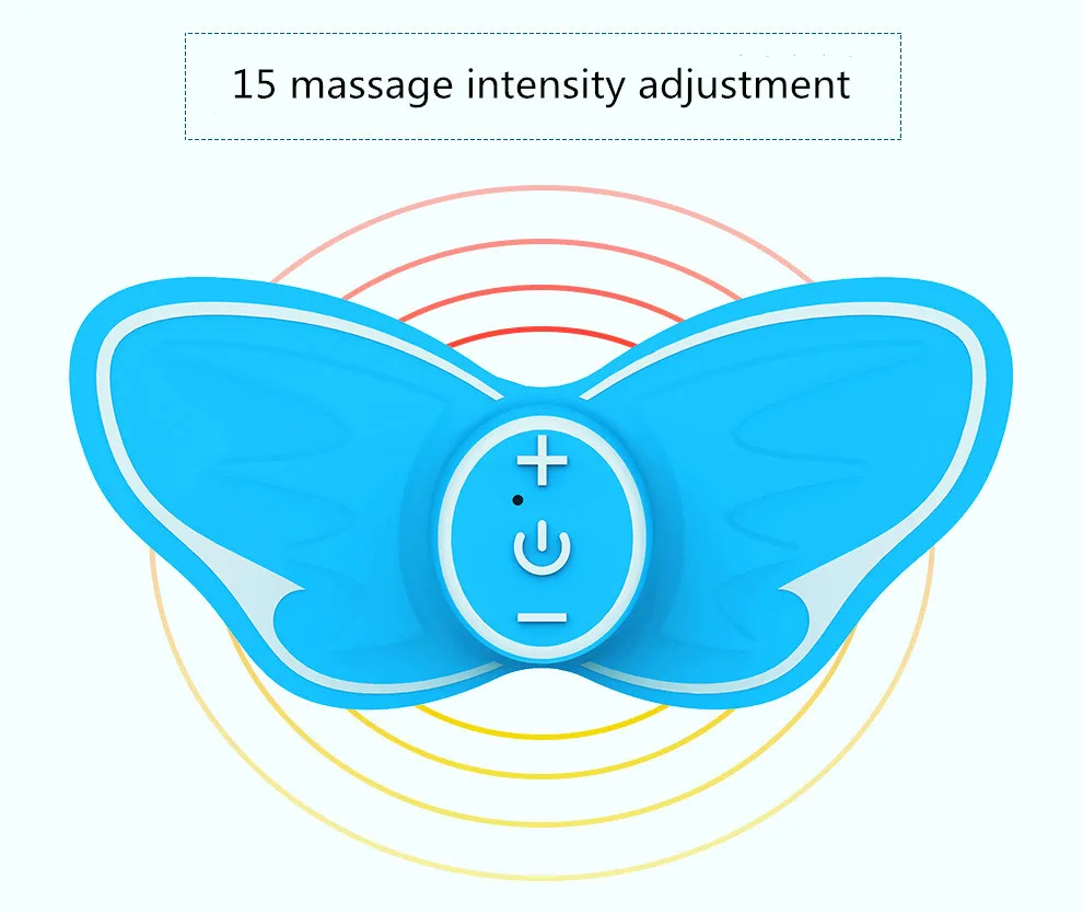 pluse massager (7)