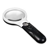 /product-detail/komaes-3-led-magnifier-5x-45x-lens-glass-reading-magnifier-with-light-handheld-led-magnifier-62214031938.html