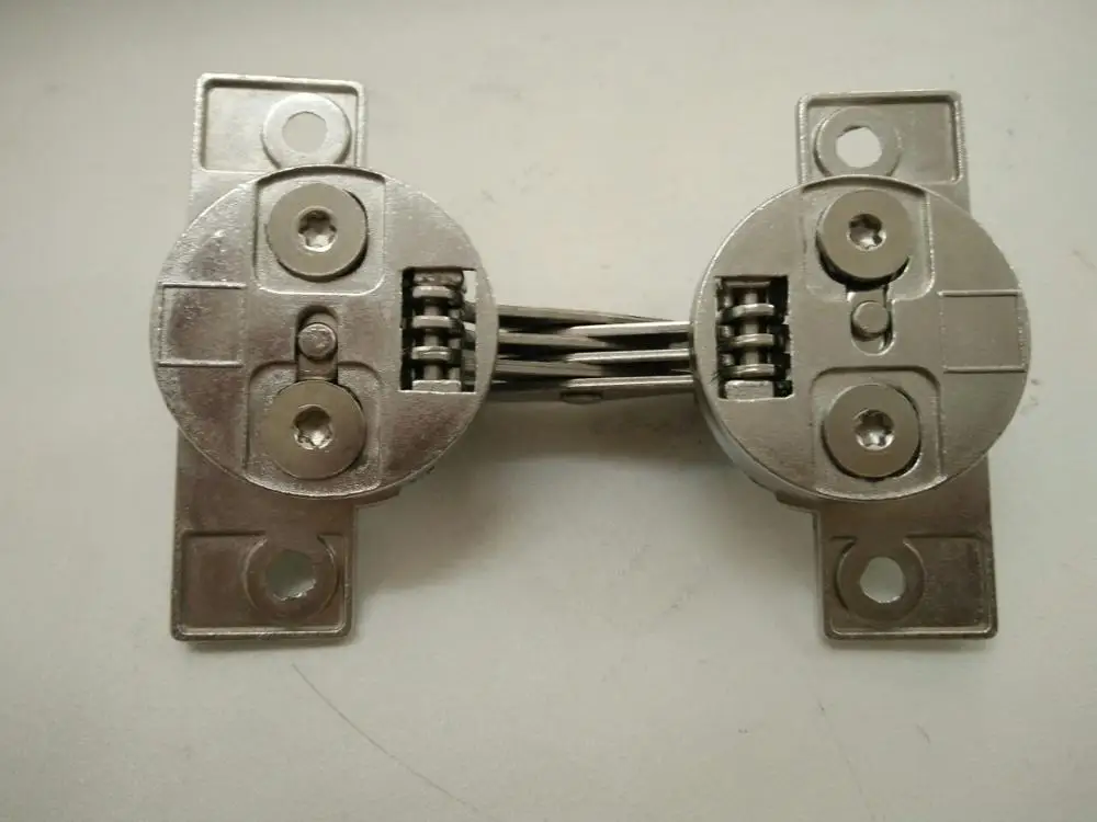 Yan (2).jpg