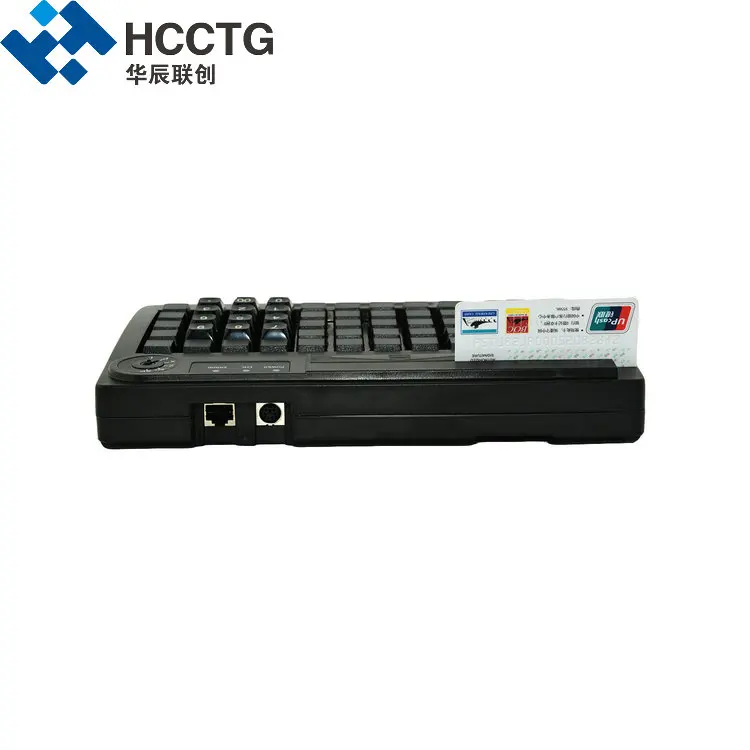 KB60M (5)