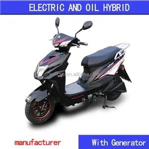 top 10 cool powerful sport electric motorcycle with 250cc