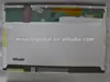 laptop panel 15.4 inch LTN154BT05-D01 computer LCD display
