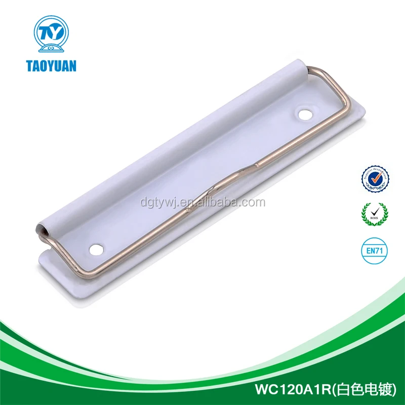 Antique Brass Binder Clip,Metal Clipboard Clip,Wire Clip Buy Antique