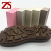 Good quality and cheap epoxy tooling board design for epoxy resin shoe sloe