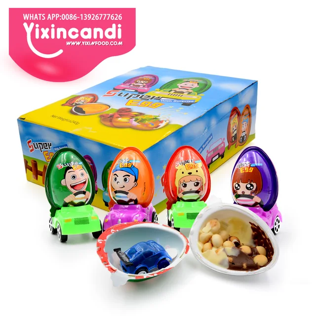 kinder egg surprise images