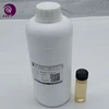 Good electrical conductivity 7440-22-4 Nano silver for gel and nanon-sized Ag particles
