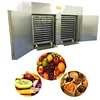 Vegetable and fruit chips drying machine food dehydrator oven