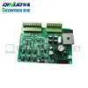 Automatic Sliding Door Control Board with 24V DC welcome ODM and OEM