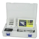 MCP TM801 DIGITAL TIMER for laboratory